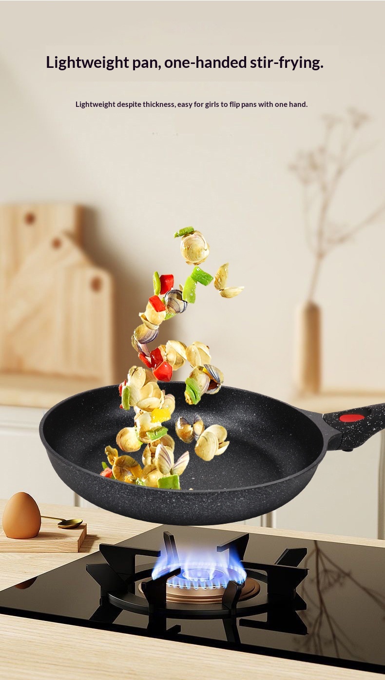 Kitchen Tool Showcase 5