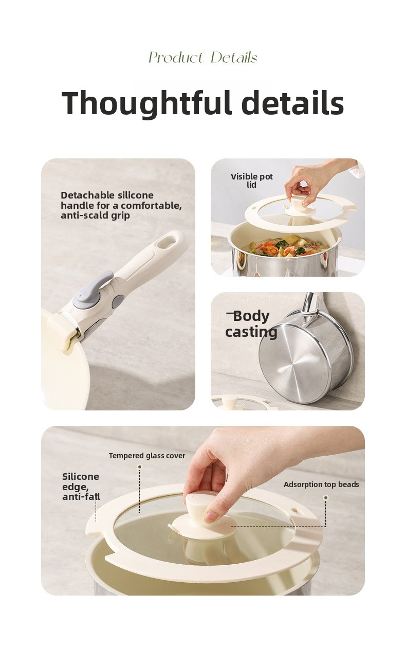 Product View 8