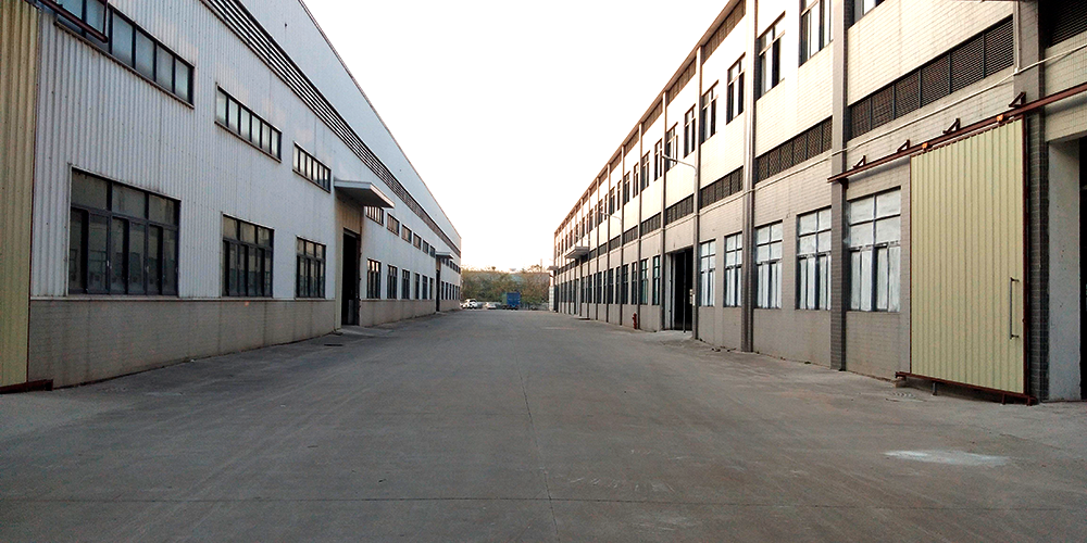 Company Facility Image 3