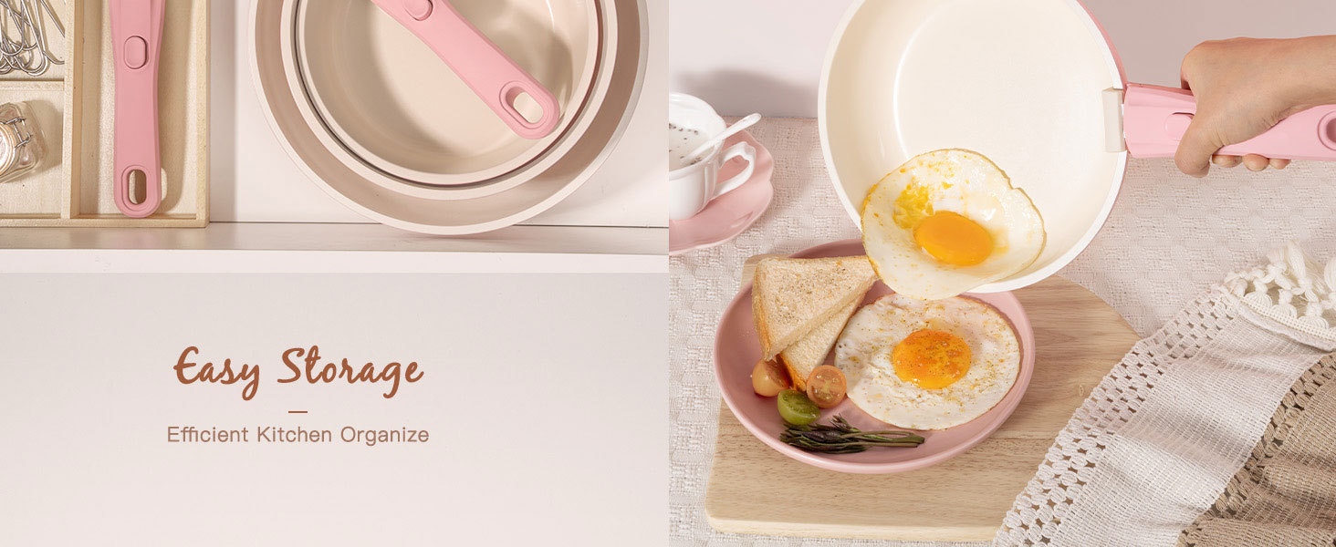 Cookware Set Product Grid 4