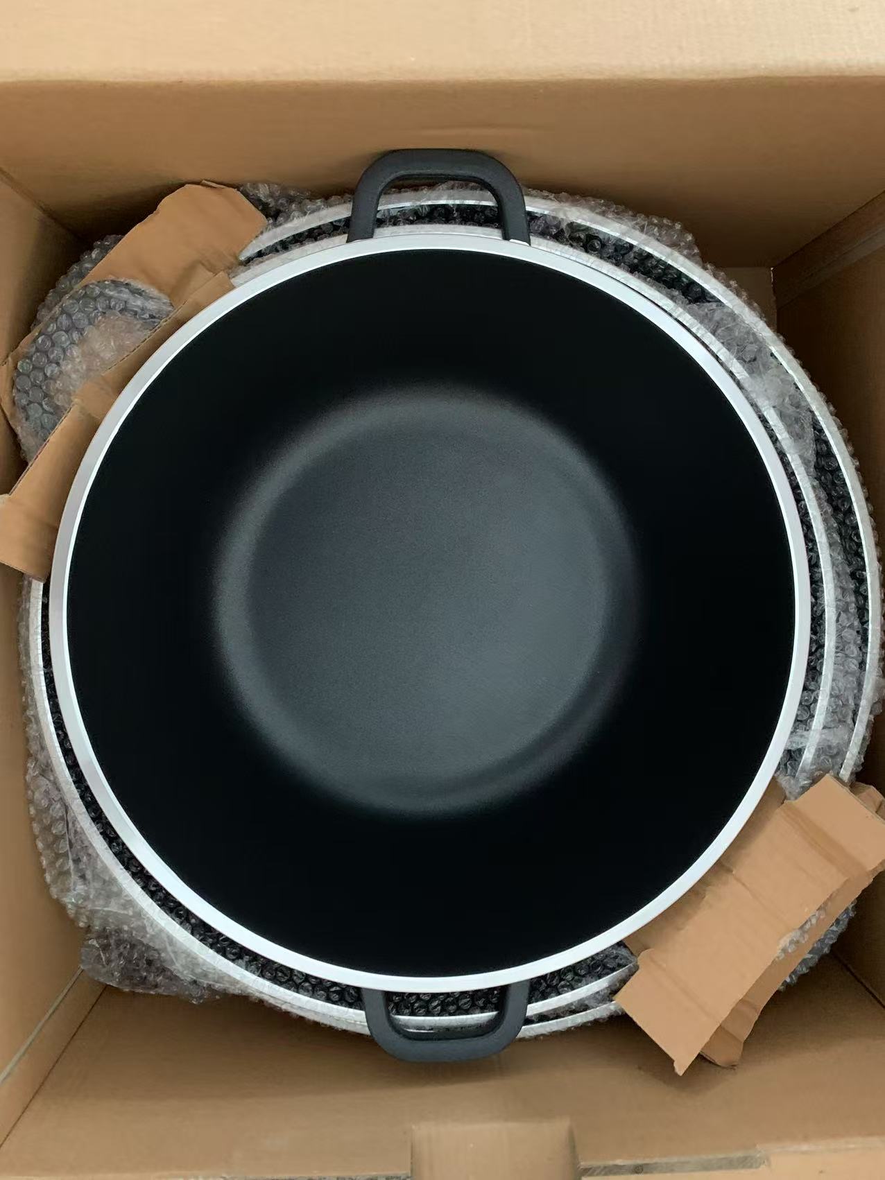 Cookware Set Image 6