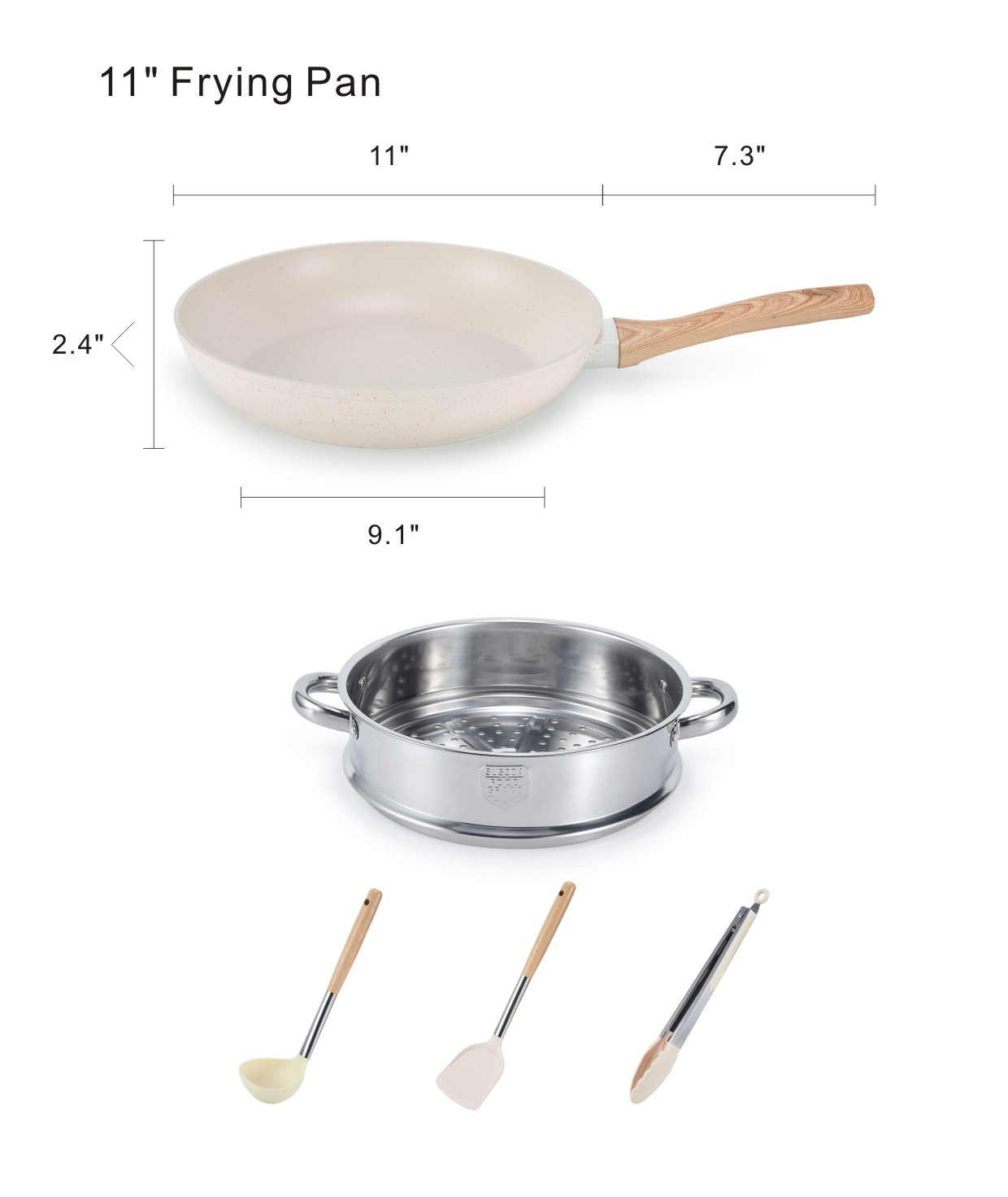 Product Detail Image 5