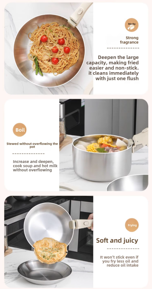 Kitchenware Image 6