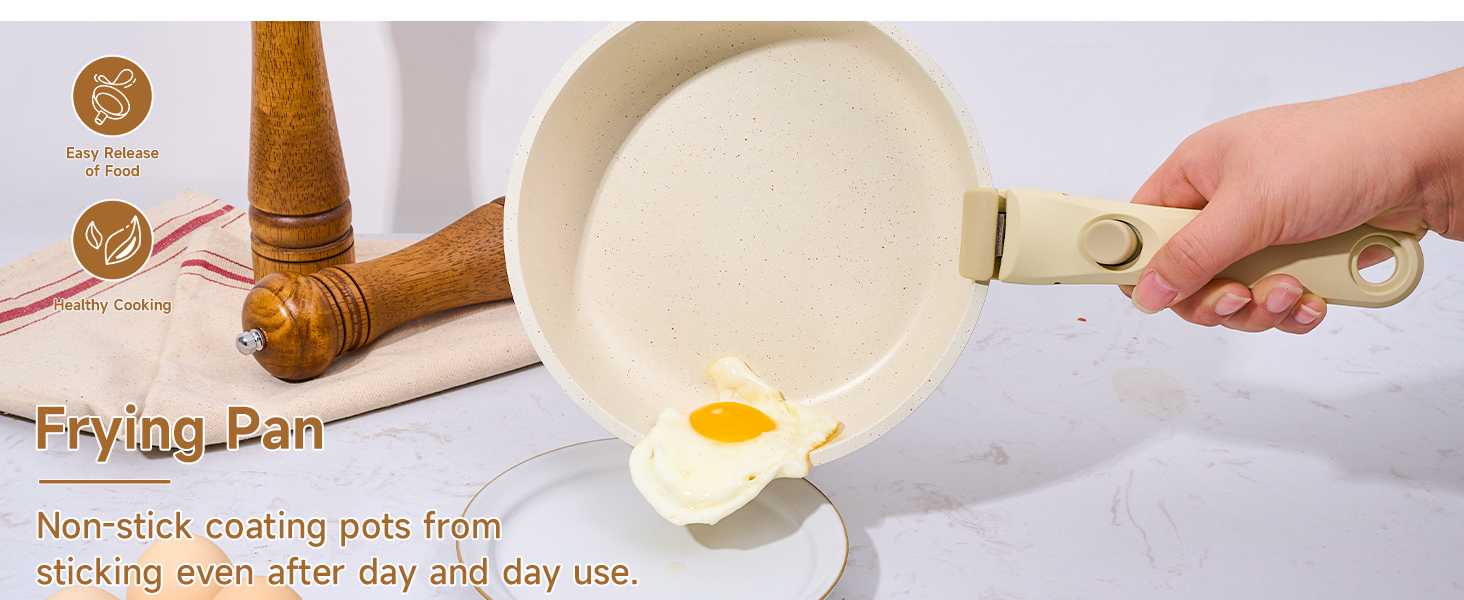 Cookware details 3
