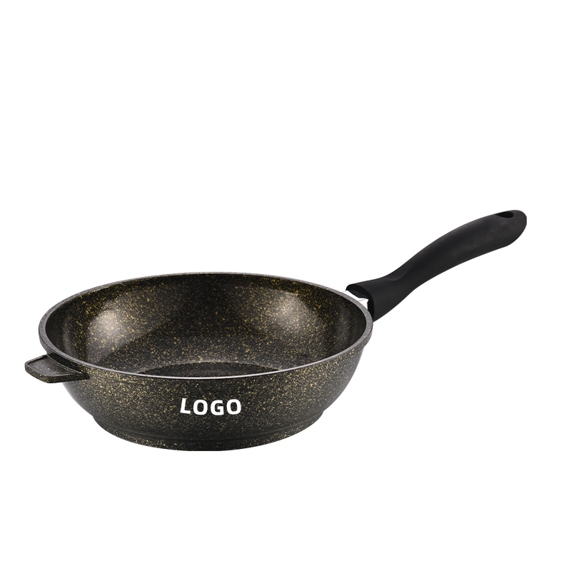 Premium kitchenware display 7