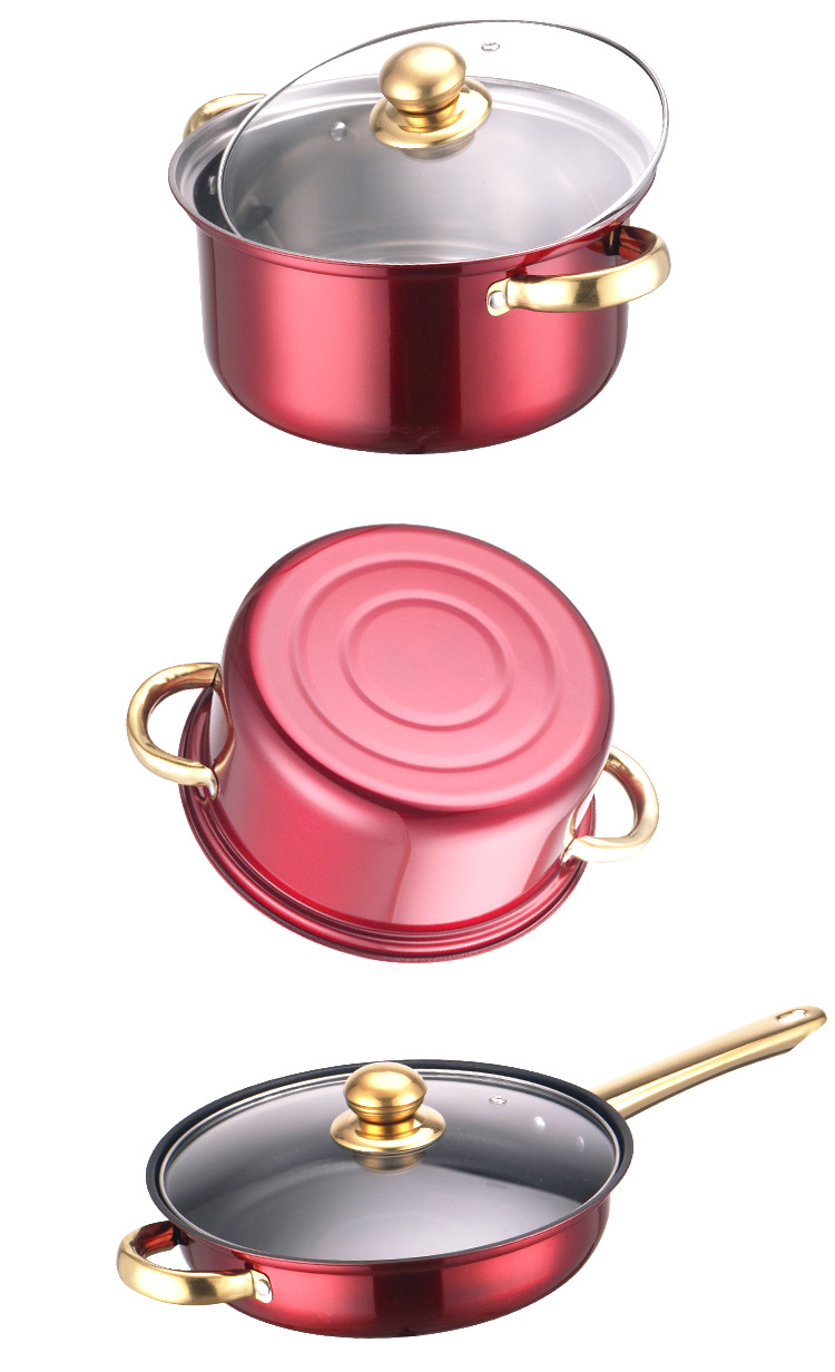 Product Detail 6
