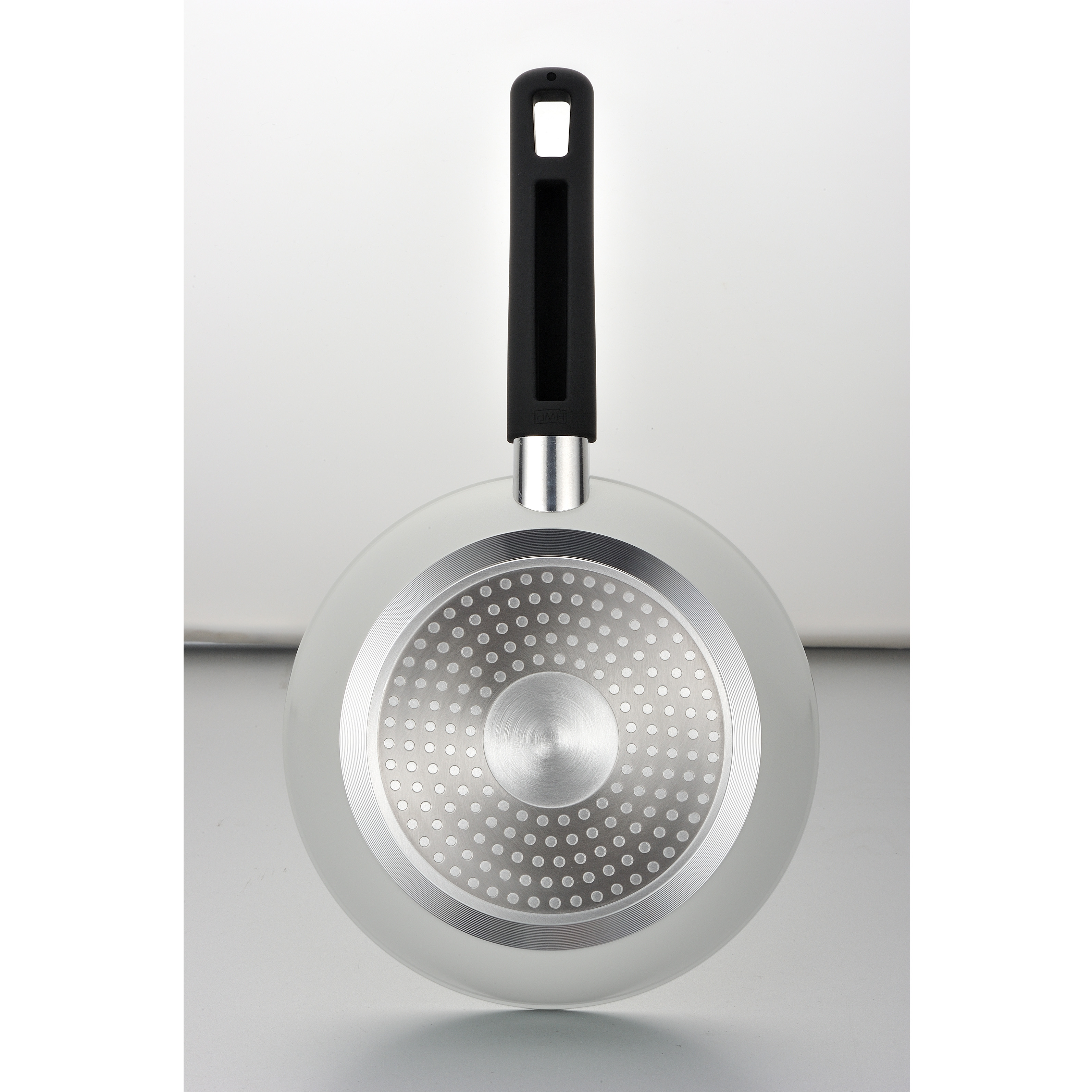 Induction Bottom