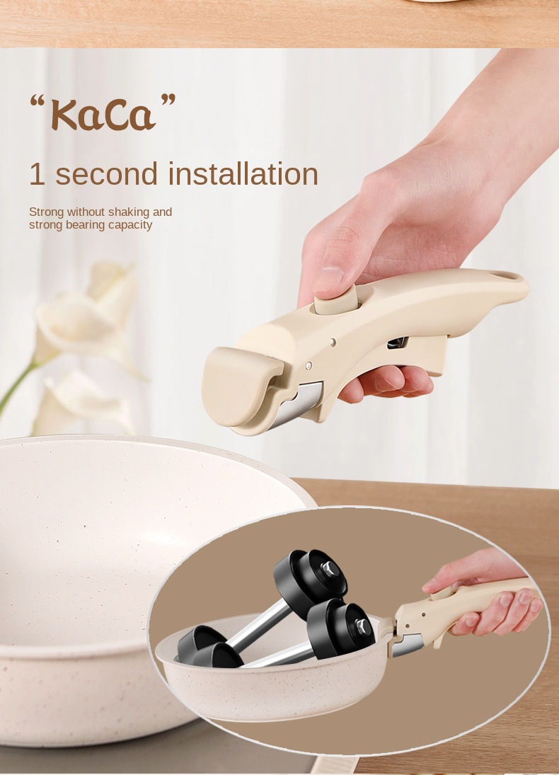 Cookware Set Image 6