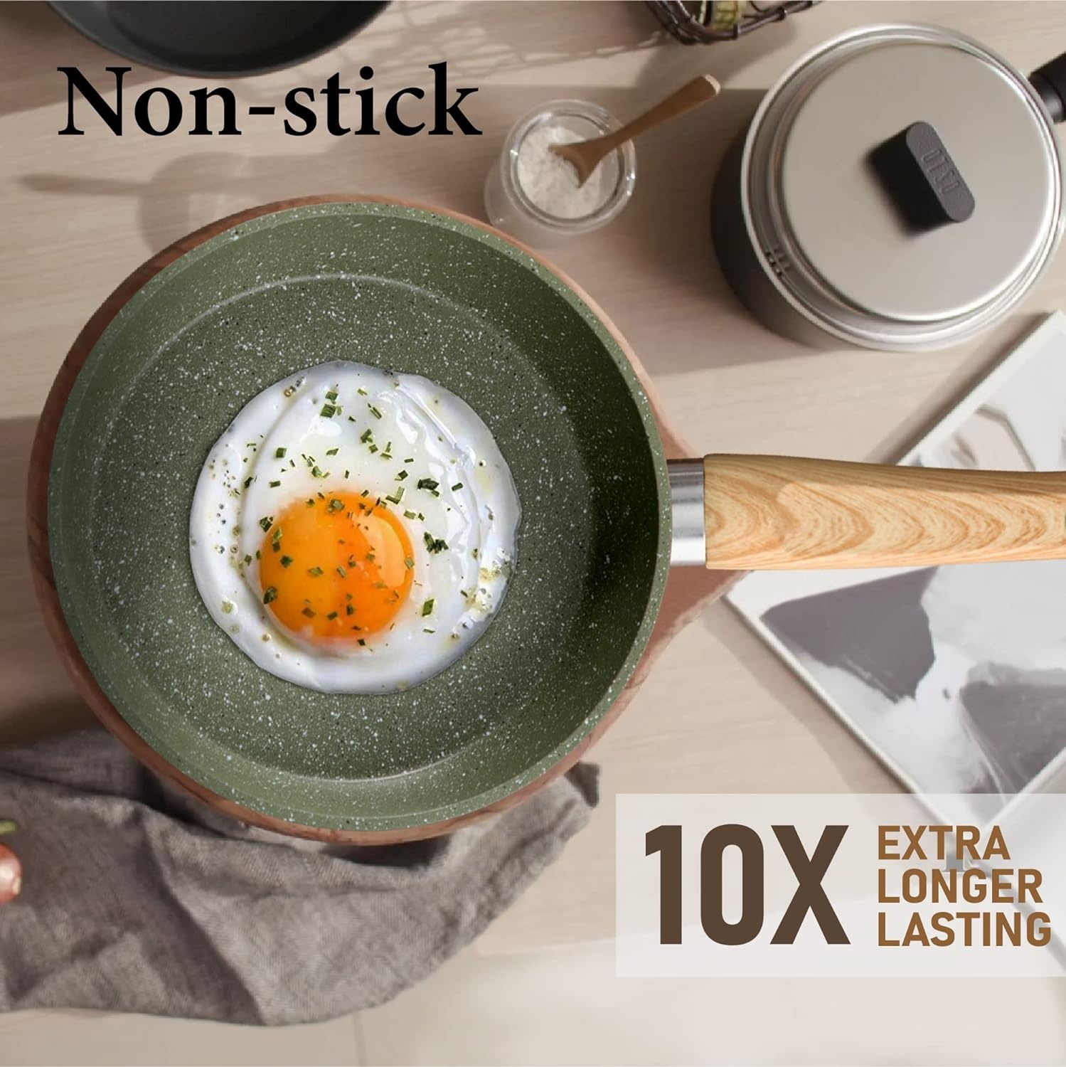 Cookware Set Feature 5