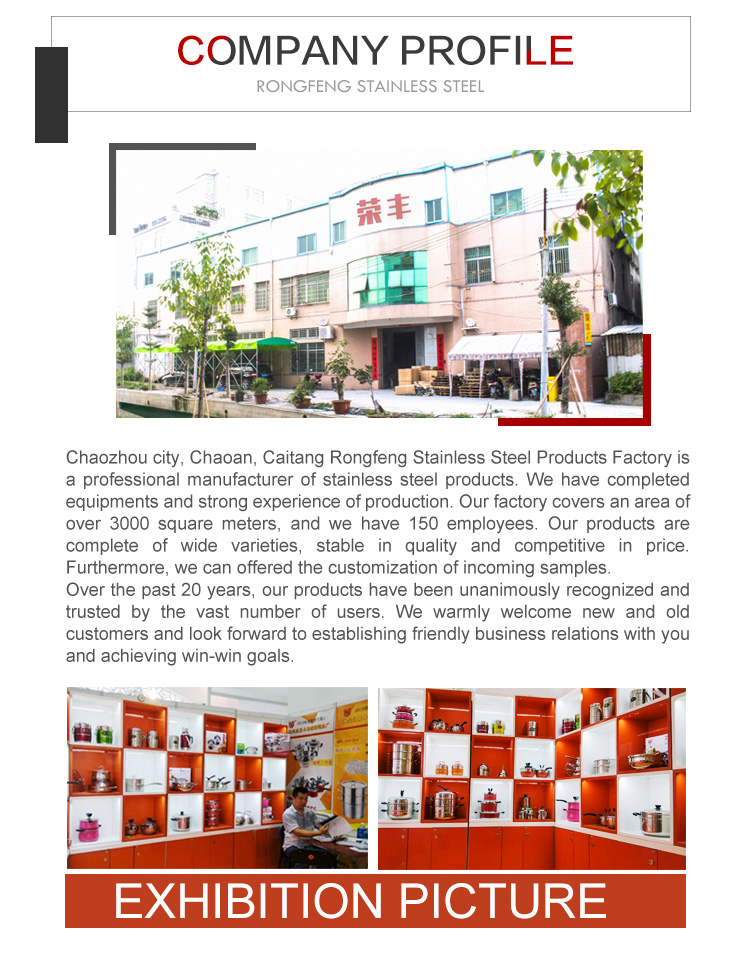 Company Overview 1