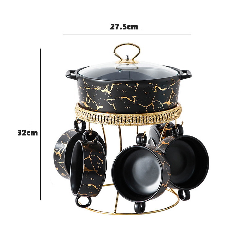 Product Detail 4