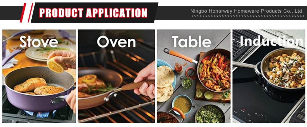 Cookware Image 6