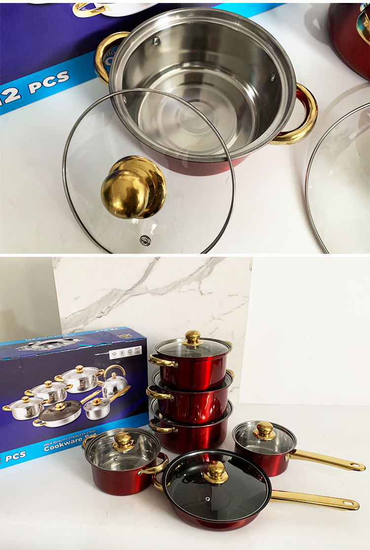 Product detail 7
