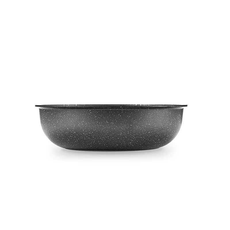 Cookware Set Details 4