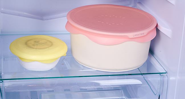 Cookware details 10