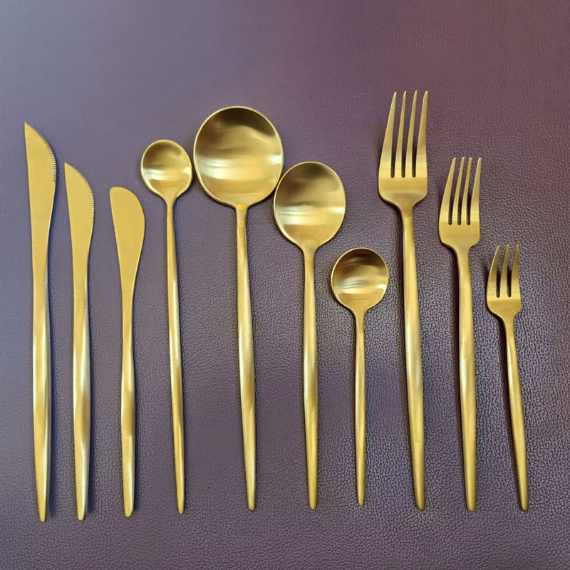 Related Product 7