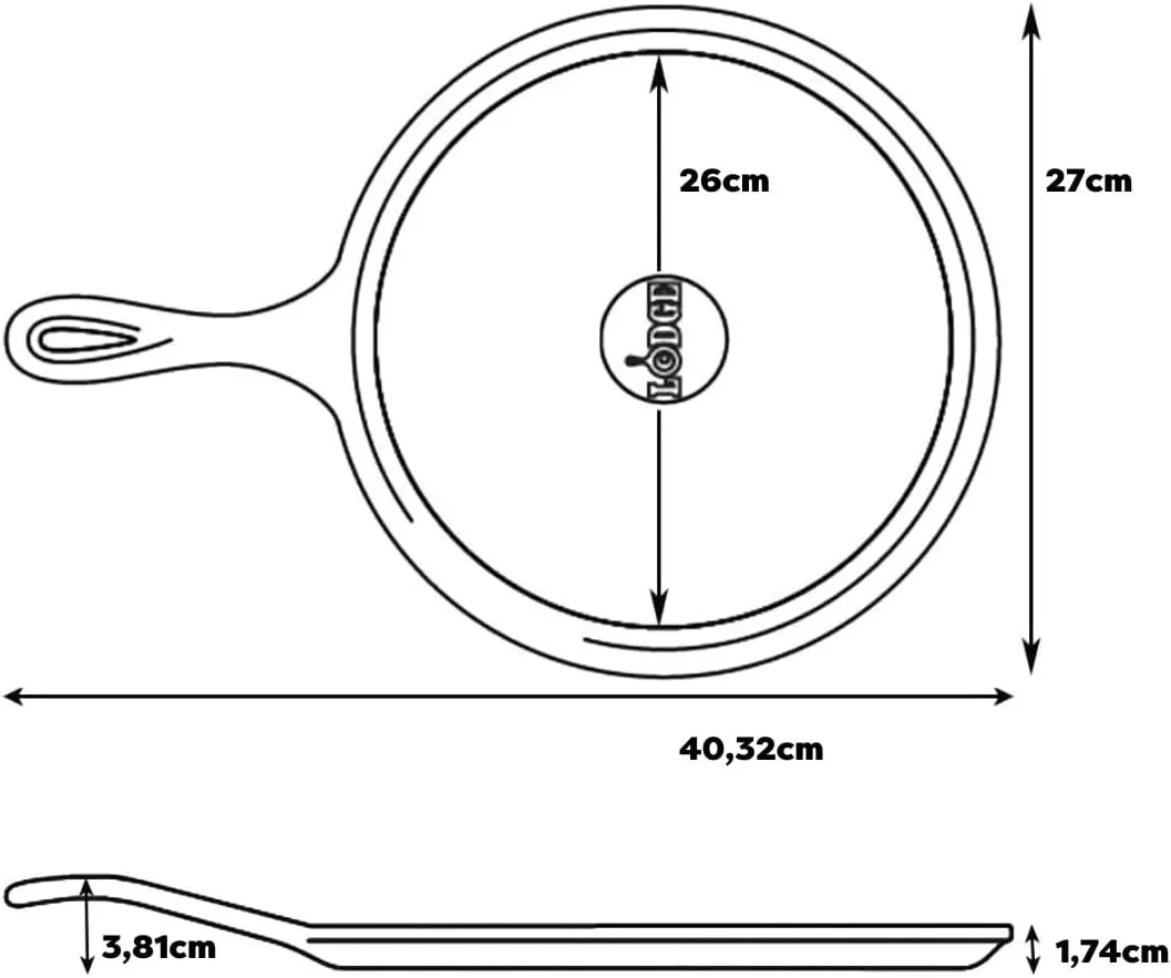 Specification View 6