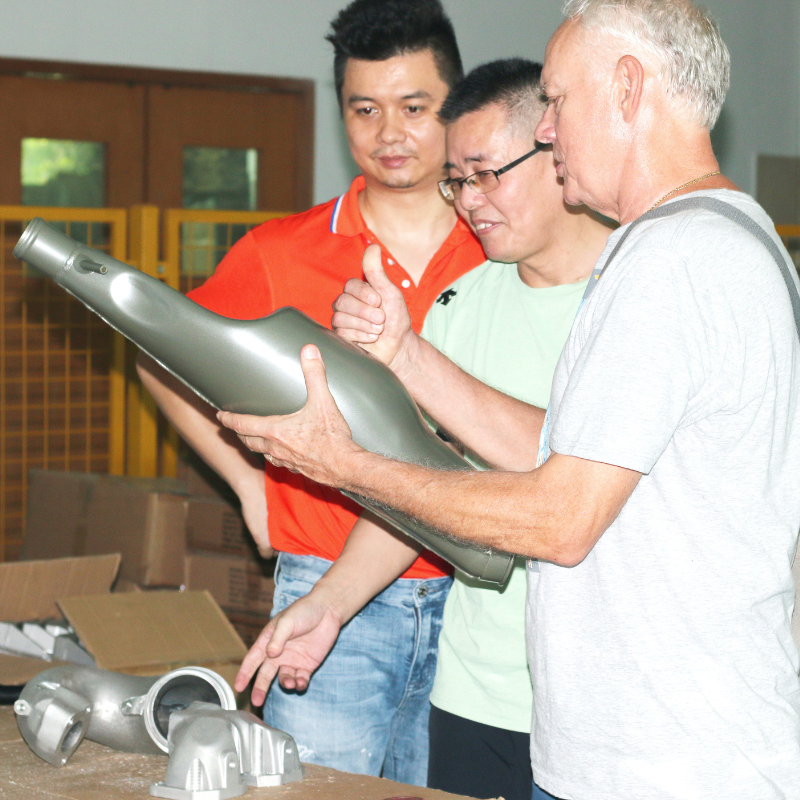 Factory Image 2