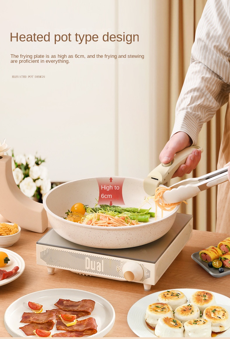 Cookware Set Image 7
