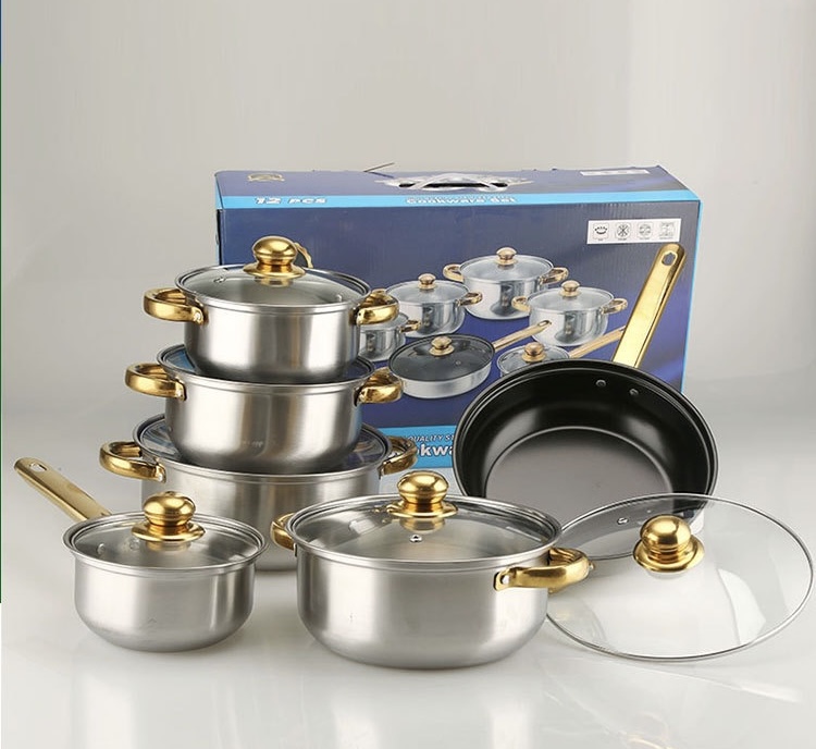 Specification Image 5