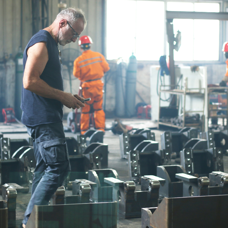 Factory Image 3