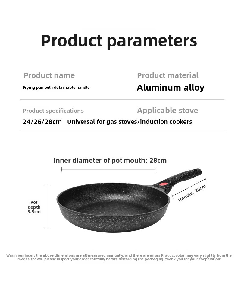 Kitchen Tool Showcase 11