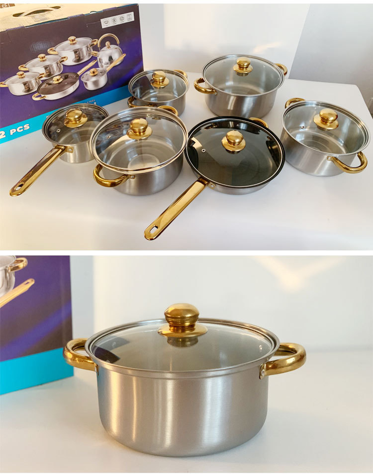 Product detail 1