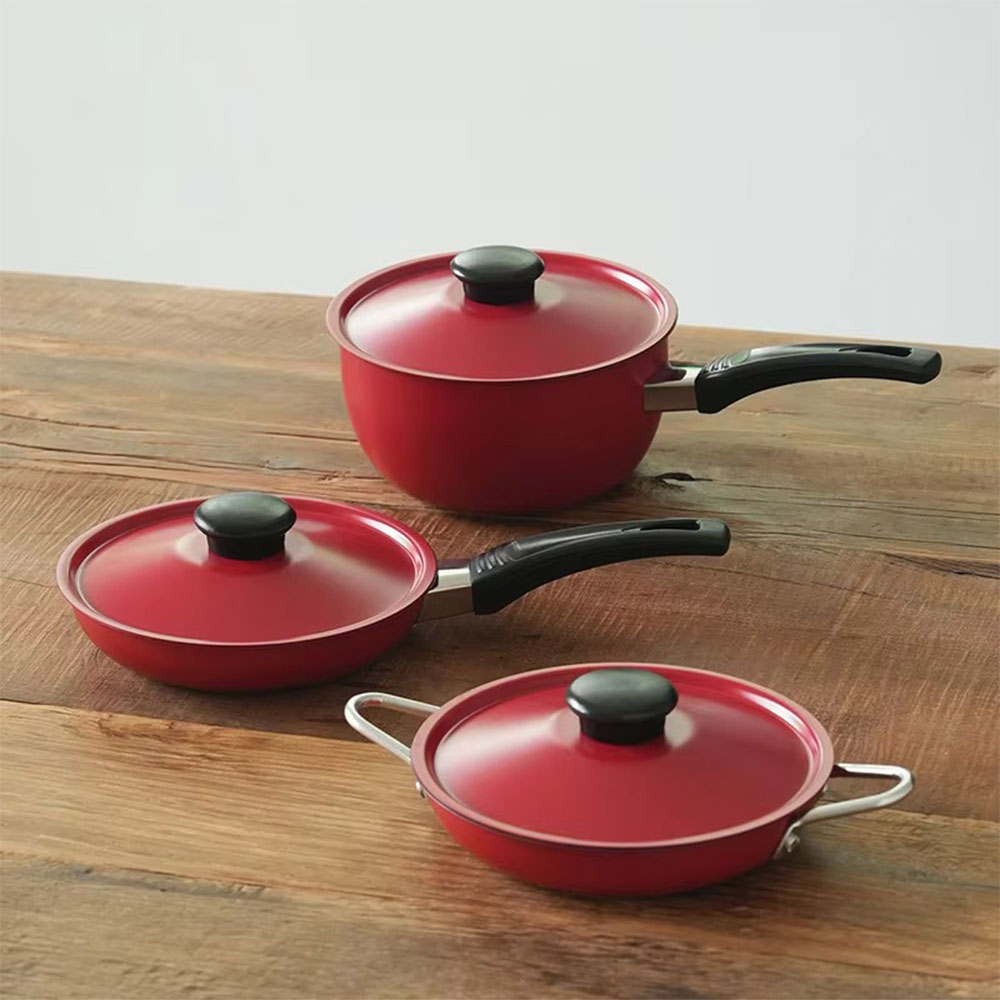 Product Description Image 1