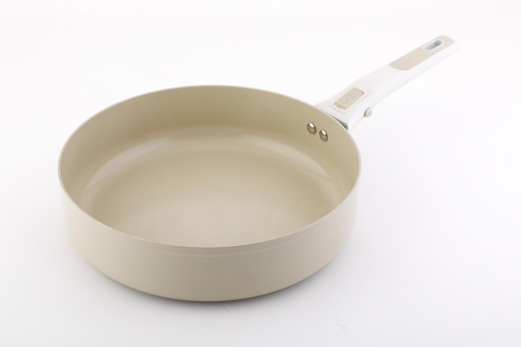 cooking set detail 4