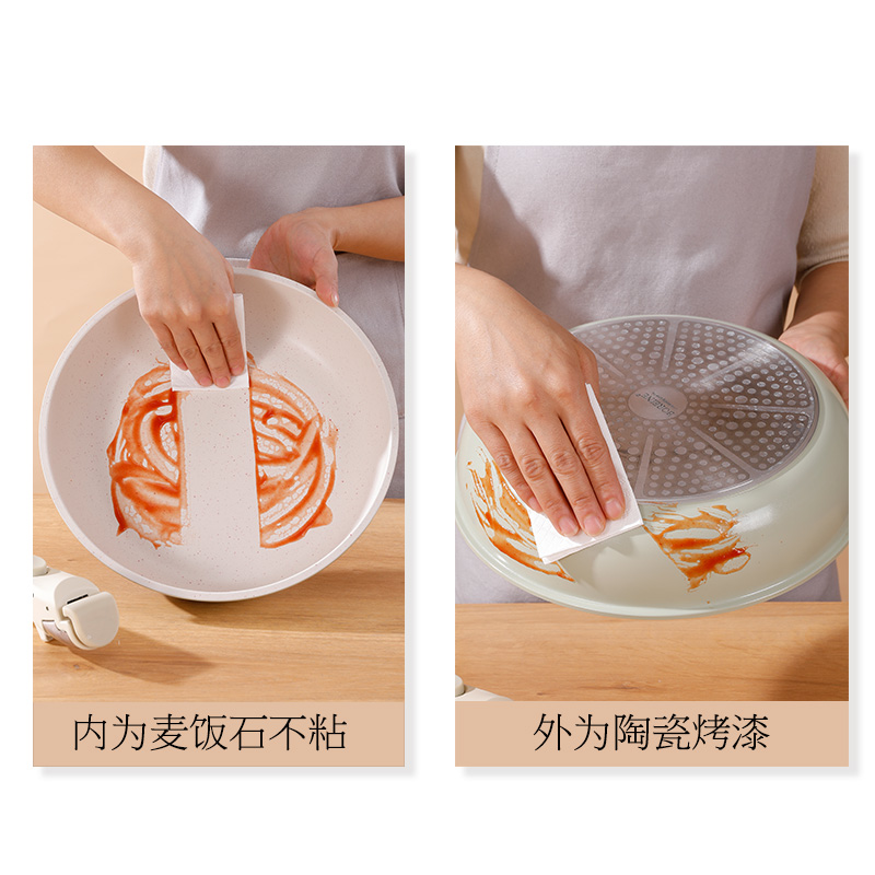 Cookware Set Image 4