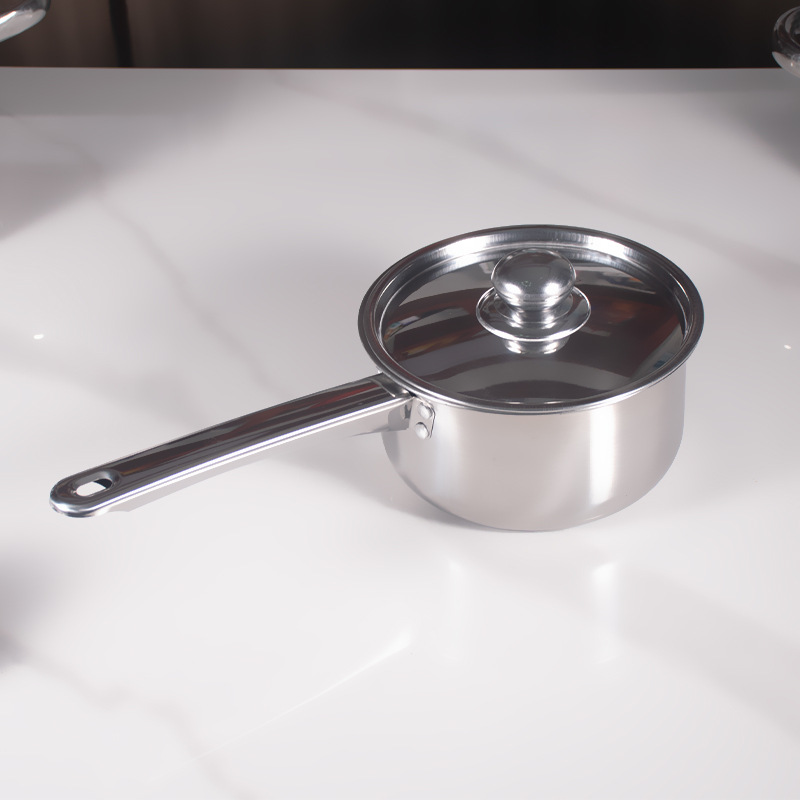 Cookware Set Image 12