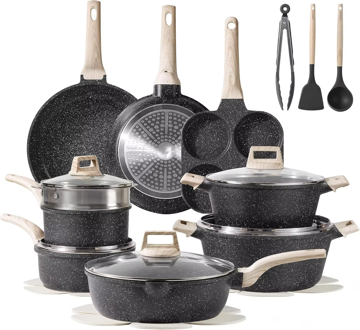 Product Feature Image 2
