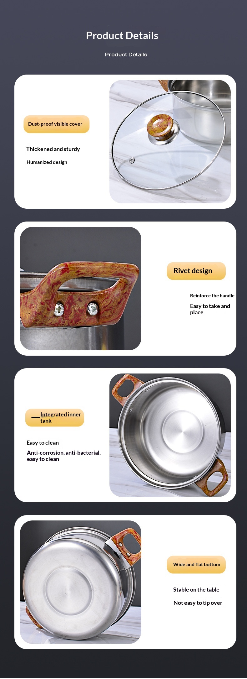 Cookware View 13