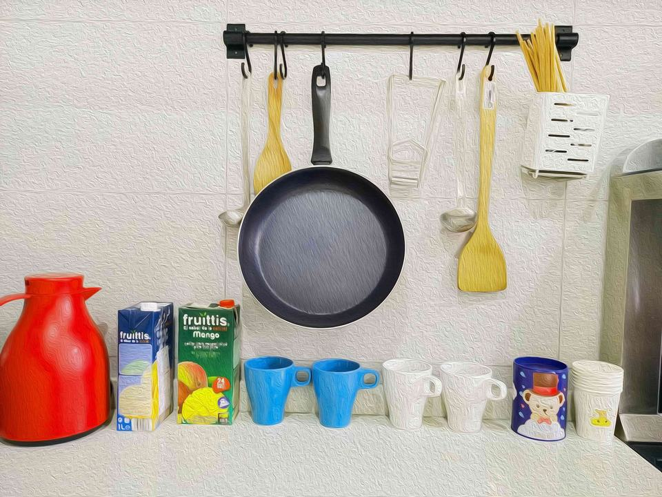 Hot Selling Classic Nonstick Cookware Set with Bakelite Handle Eco-Friendly Marble Frying Pan Oven &amp; Dishwasher Safe