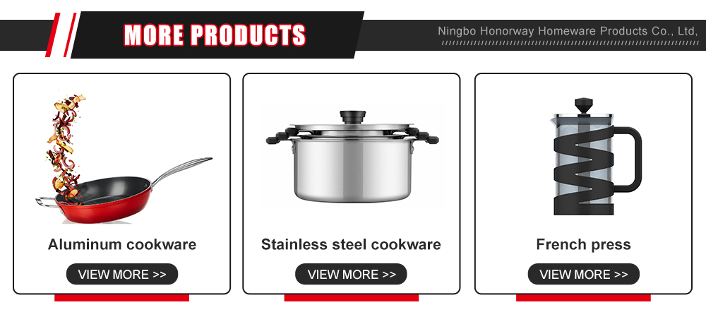 Cookware Image 5