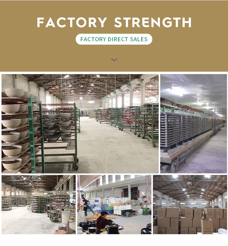 Production Process