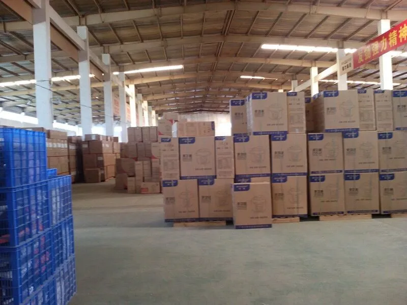 Testing Laboratory