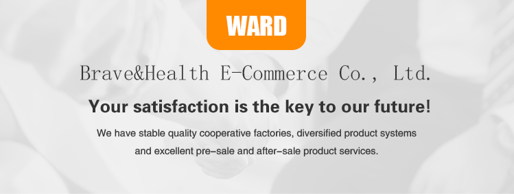 Kitchenware supplier wholesale cookware