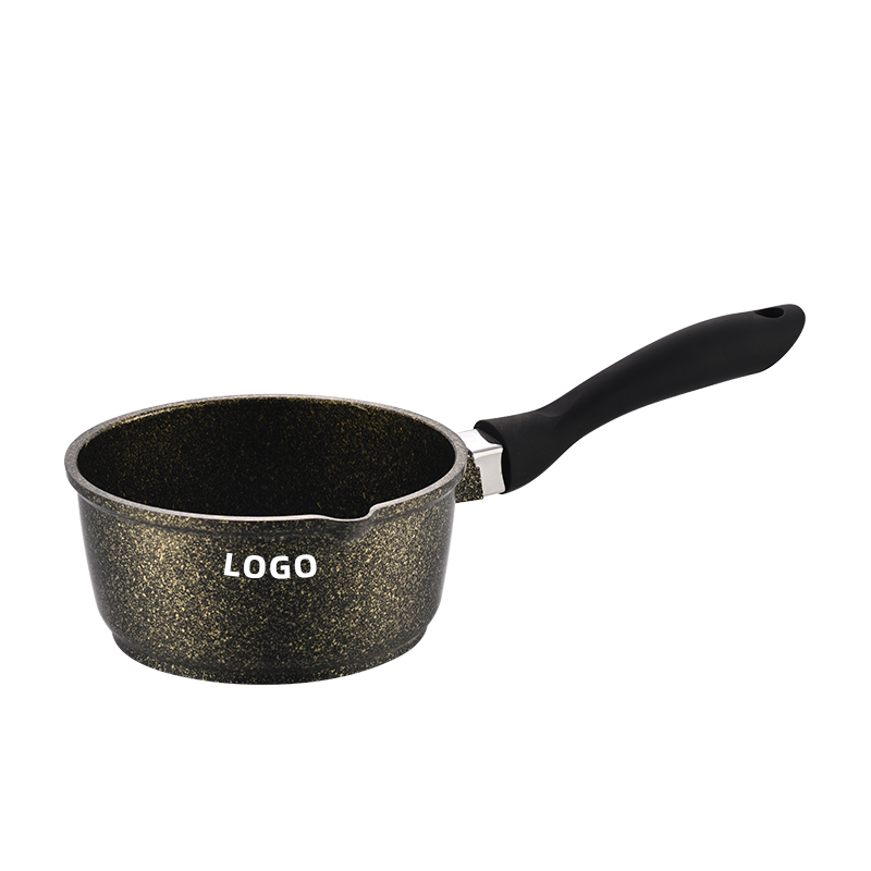 Premium kitchenware display 4