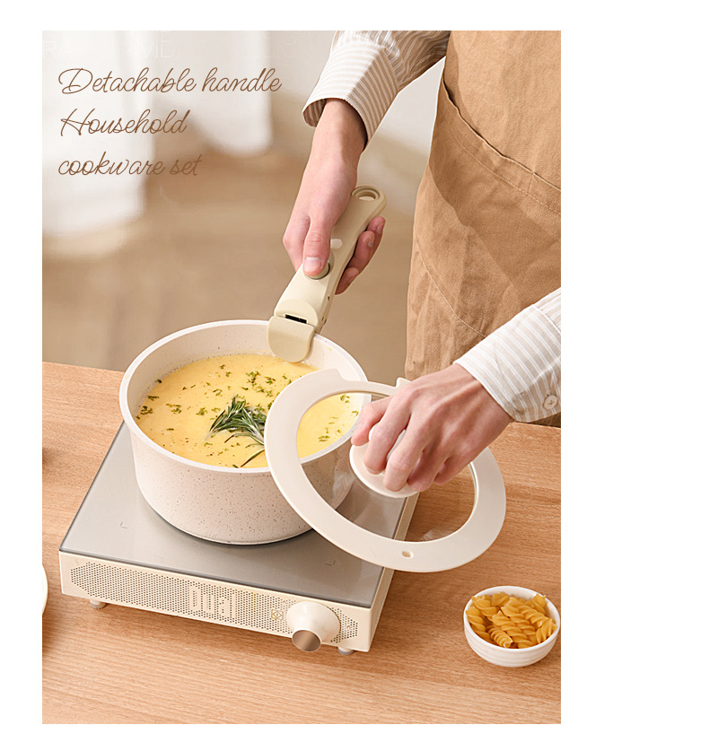 Cookware Set Image 15