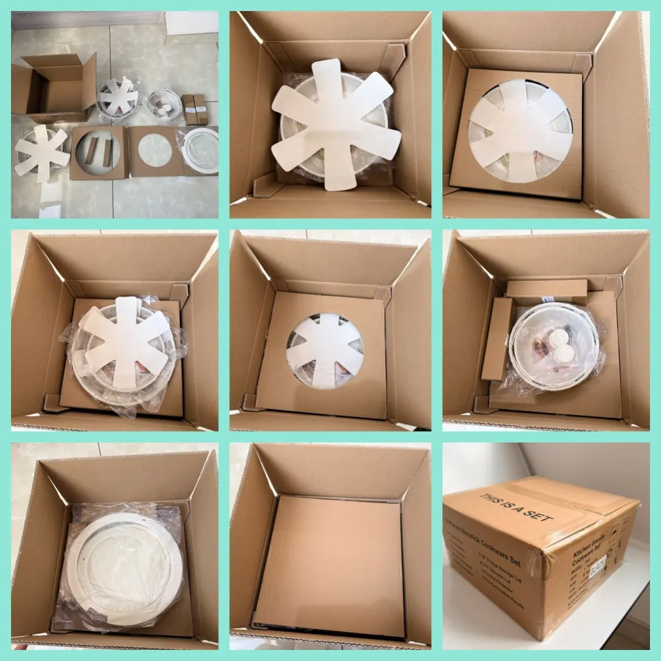 Packaging Detail 2