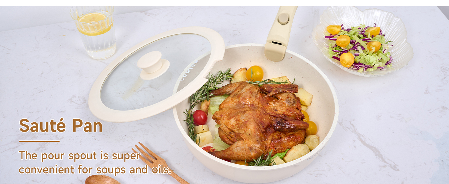 Cookware details 4