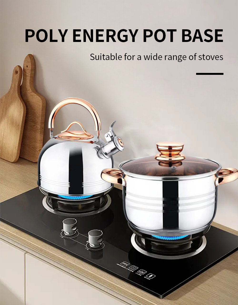 cookware set detail 3