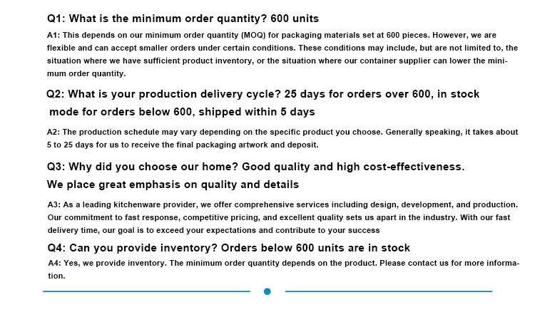 Product View 7