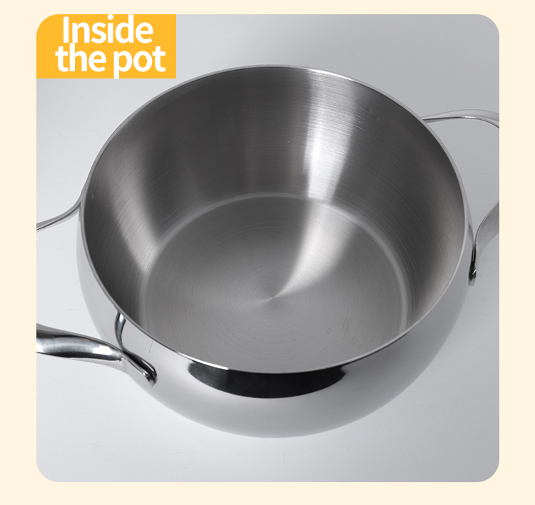 Product details 6