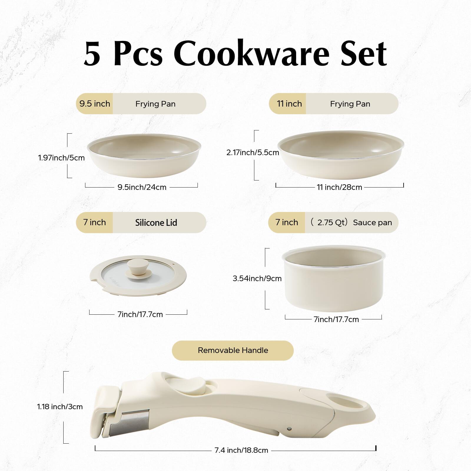 Product Showcase 8