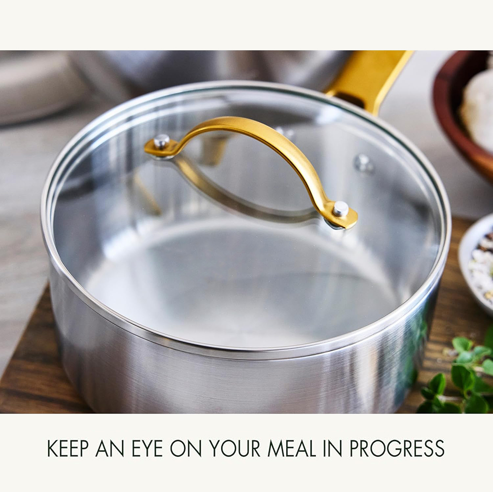 Cookware View 6