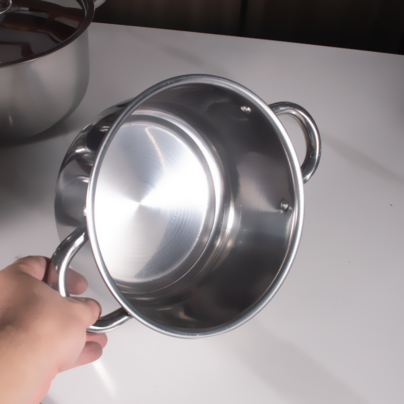 Cookware Set Image 10