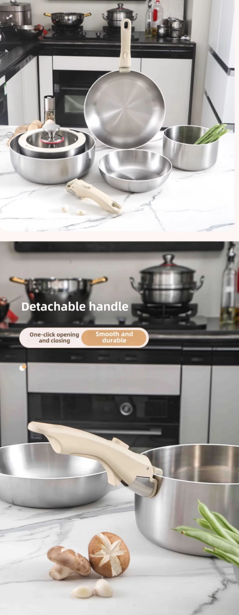 Kitchenware Image 2