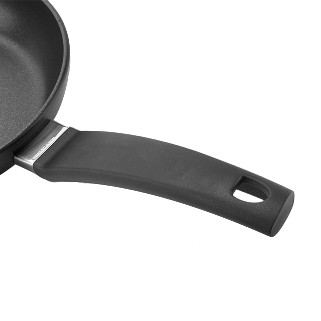 Bakelite Handle